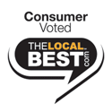 LocalBestLogo.gif