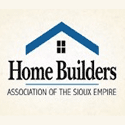 HomeBuildLogo.gif