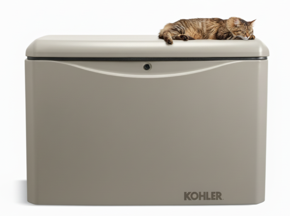 KohlerGenerator-with-cat.jpeg