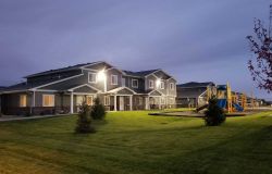 Apartments1.jpg
