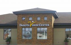 Dakota%20Vision.jpg